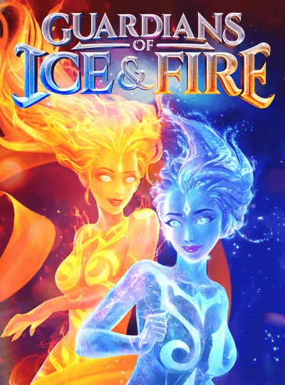 hay88 new game