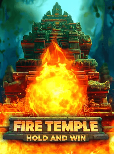 hay88 new game