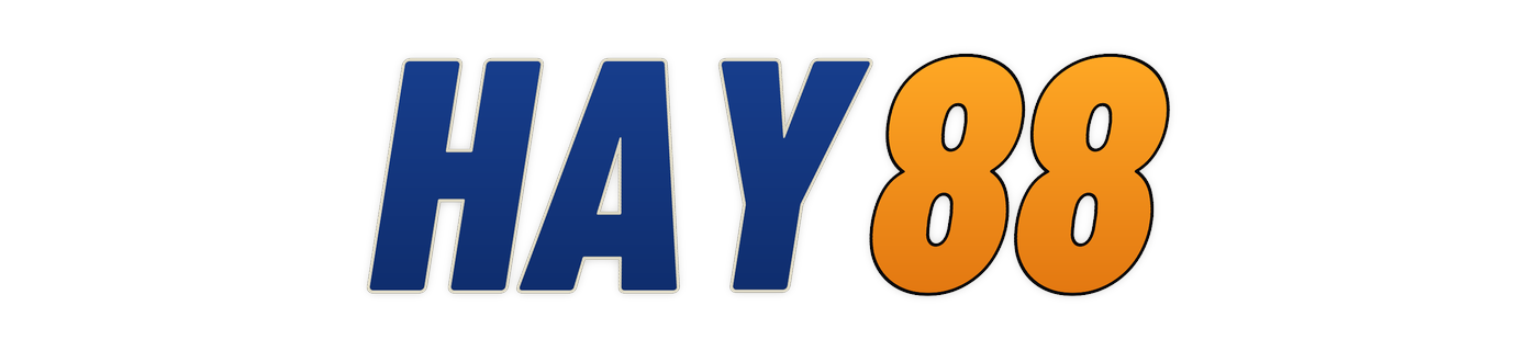 hay88